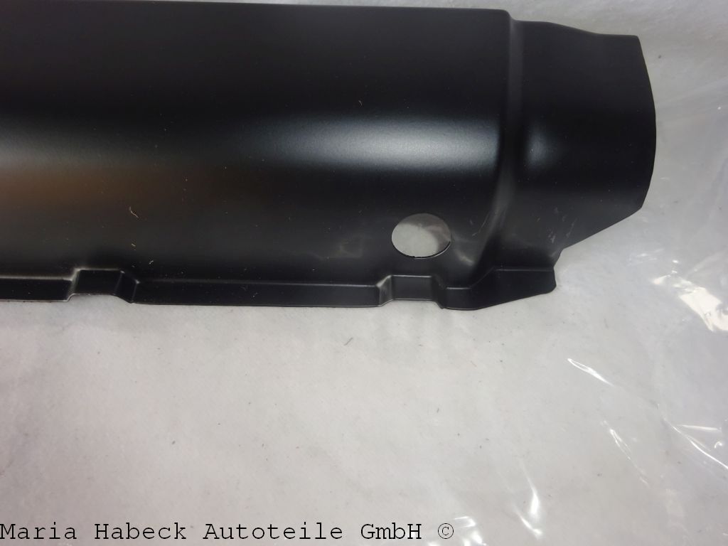 JP outer sill Porsche 911 right 591076 91150340205GRV JP outer sill Porsche 911 right 591076 91150340205GRV