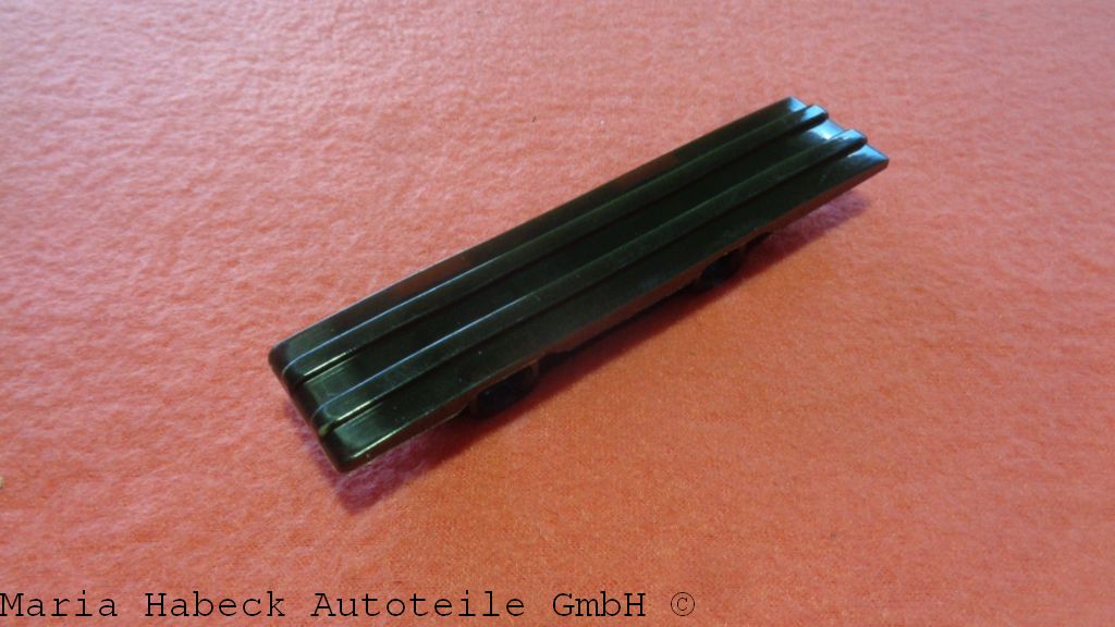 SWAG guide rail brown 911 year 65-89