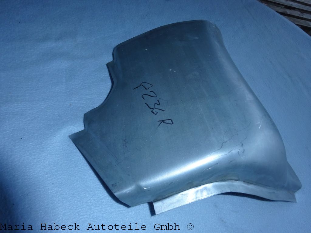 P236R.JPG