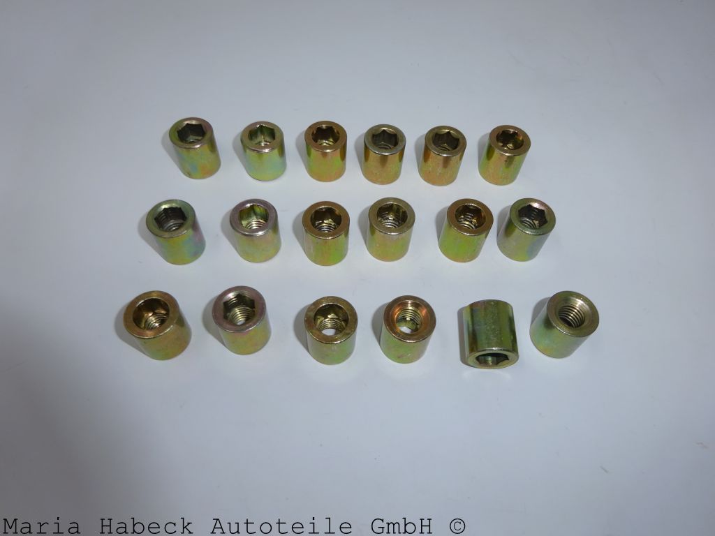 SET 18  90111127100.JPG