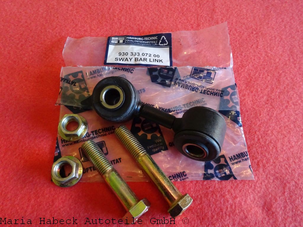 93033307200.JPG 93033307200.JPG