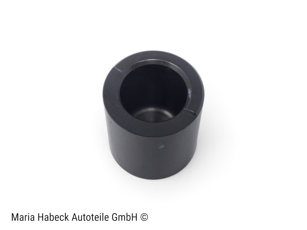 CPS Bremssattel Ersatzkolben 30 mm f. Brembo Turbo Bremssattel HA  93035155501
