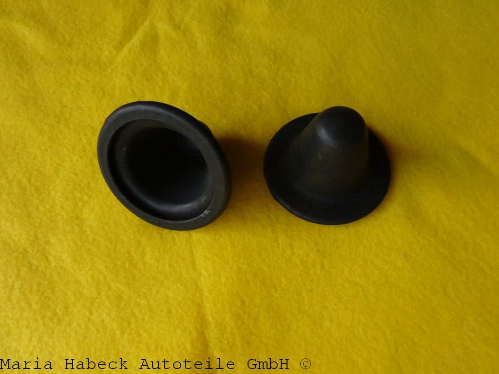 HT Cover flap protective cap for shock absorbers SET 914 559 281 10 HT Cover flap protective cap for shock absorbers SET 914 559 281 10