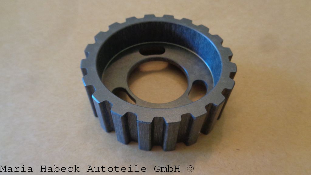 HT Gear wheel mechanical injection pump  911