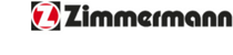 Zimmermann Zimmermann