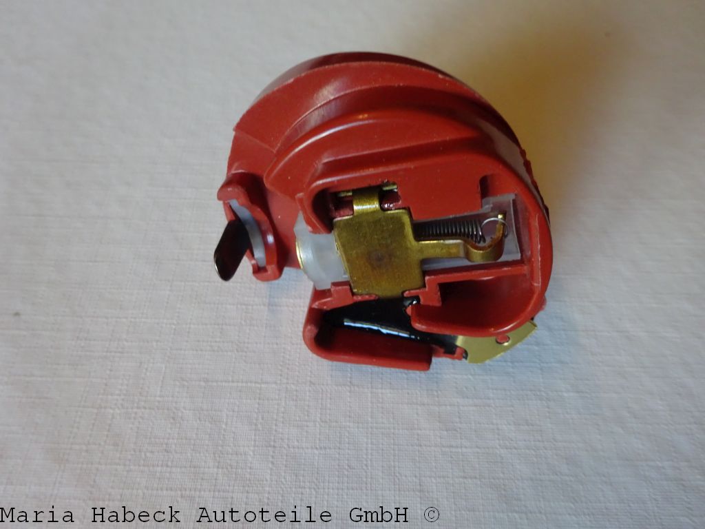 Beru Verteilerläufer Porsche 911 T 69-73 + 911 74-77 6500U/min  EVL 068