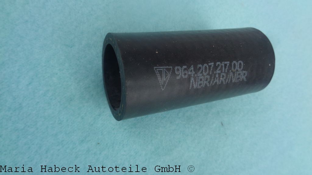 96420721700.JPG 96420721700.JPG