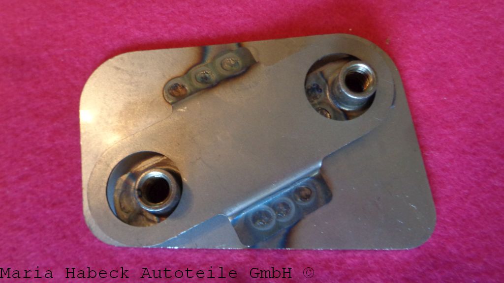 591047-8.JPG 591047-8.JPG