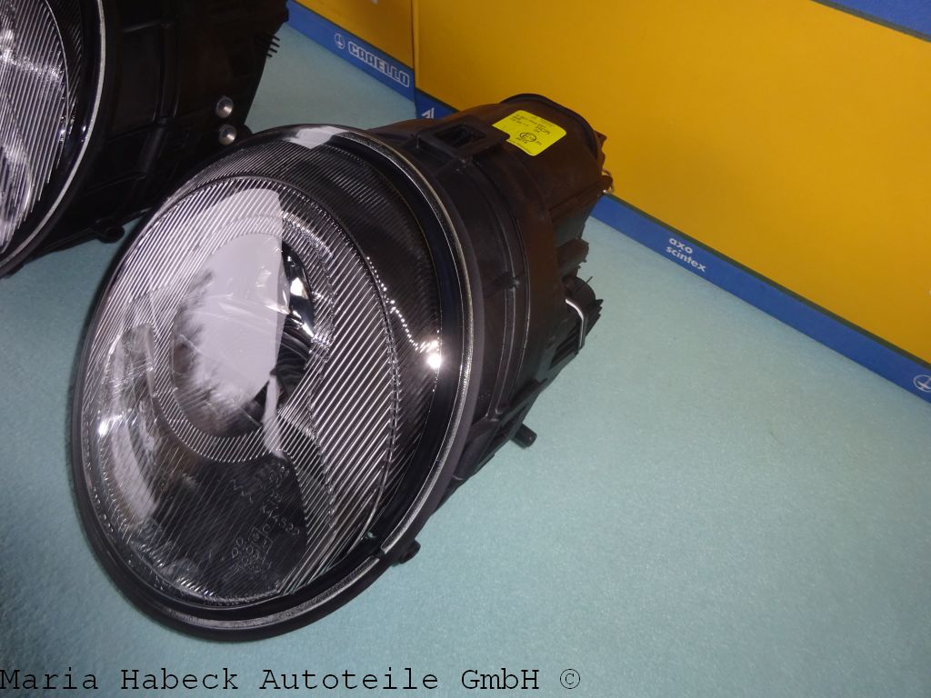 MM Scheinwerfer SET komplett re./li.  Porsche 993  99363103100  99363103200 MM Scheinwerfer SET komplett re./li.  Porsche 993  99363103100  99363103200