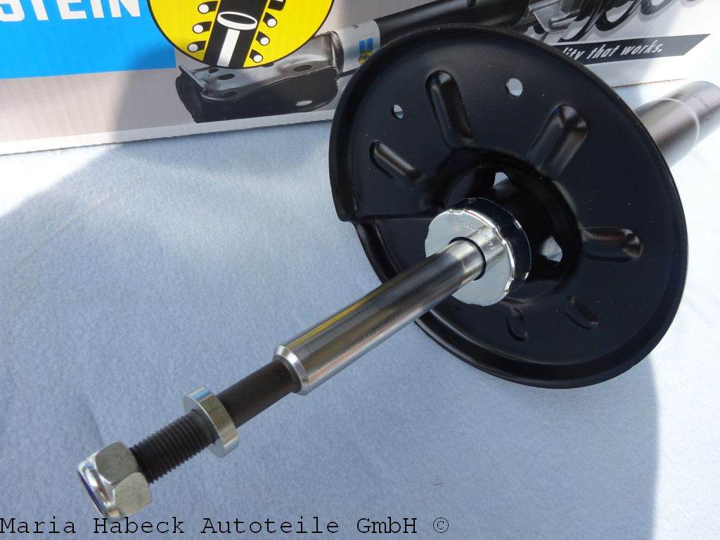 Bilstein Dämpfer 987 B4 VA   22-147578 Bilstein Dämpfer 987 B4 VA   22-147578
