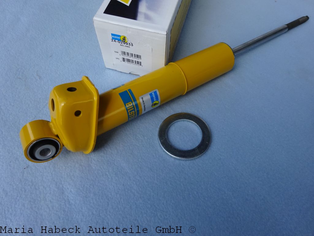 24-029933 (2).JPG 24-029933 (2).JPG