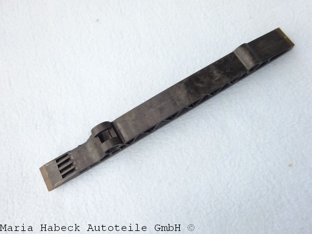 HGM  Gleitschiene  Steuerkette Porsche   996/986    99610517353