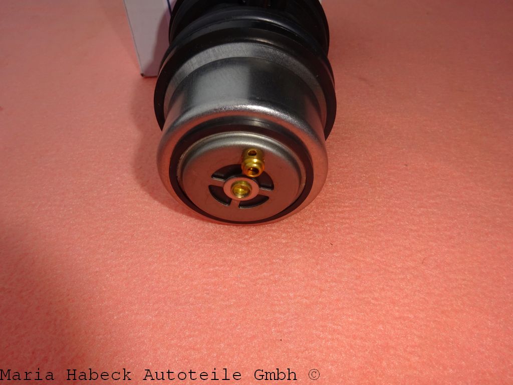 HT Thermostat Porsche Cayenne 92A Macan 95B Panamera 970 94810603403