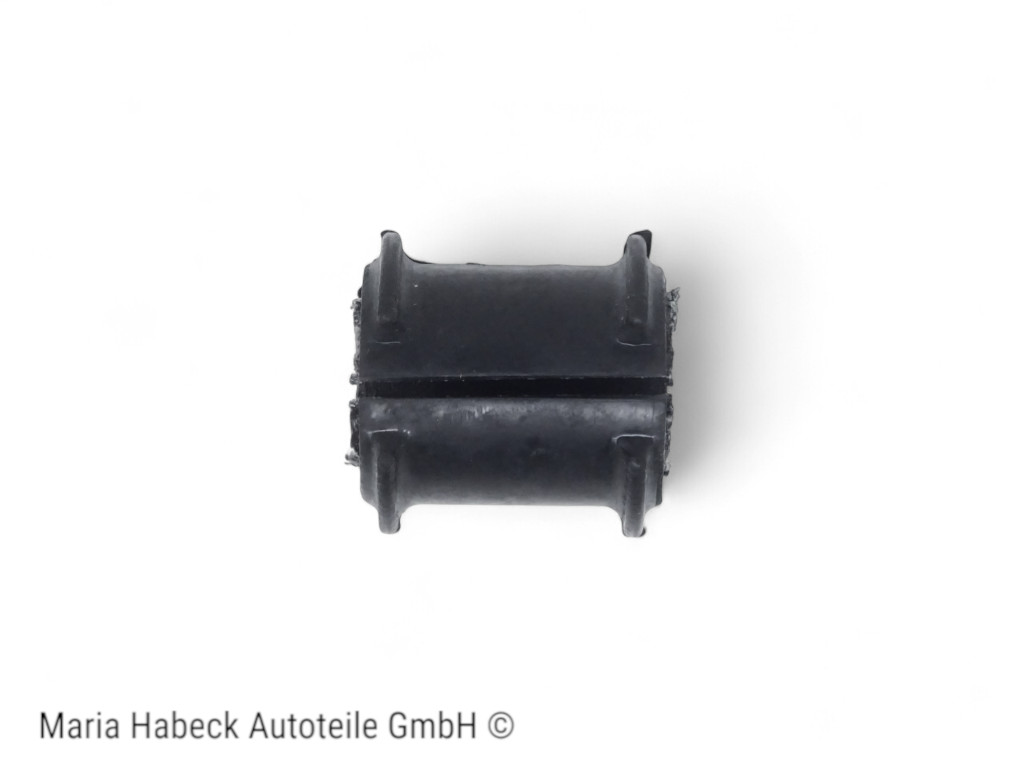 HT Stabilisatorlager Hinterachse  20,9  mm  für Porsche 986 / 987  99633379226