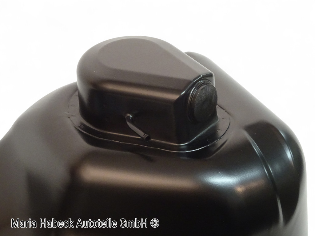 JP Petrol tank Fuel tank capacity 62 litres for Porsche 924 / 944 477201021F JP Petrol tank Fuel tank capacity 62 litres for Porsche 924 / 944 477201021F