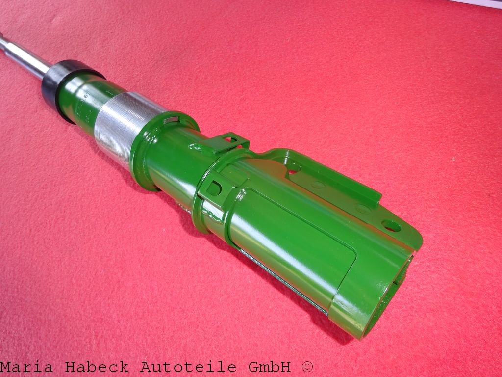 Bilstein Dämpfer 964 Vorderachse rechts 22-295934 96434304281 Bilstein Dämpfer 964 Vorderachse rechts 22-295934 96434304281