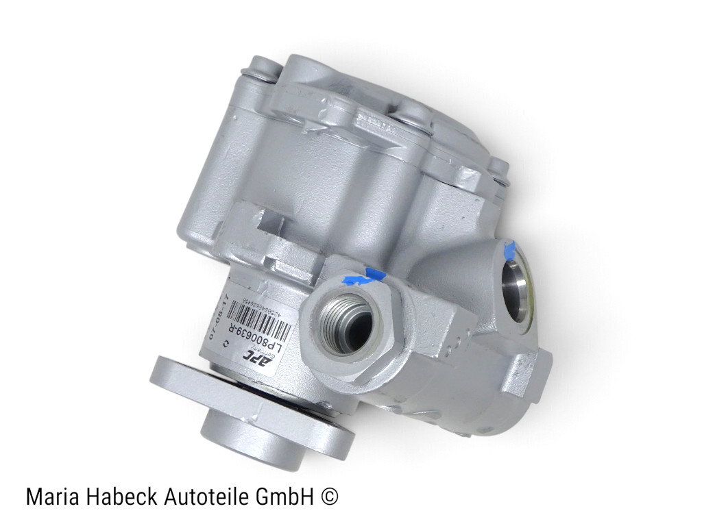 LP800639R (5).jpg