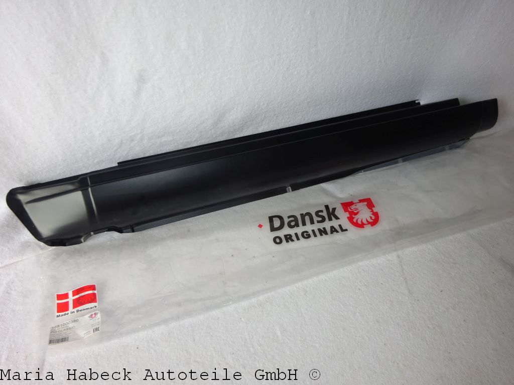 591076.JPG 591076.JPG