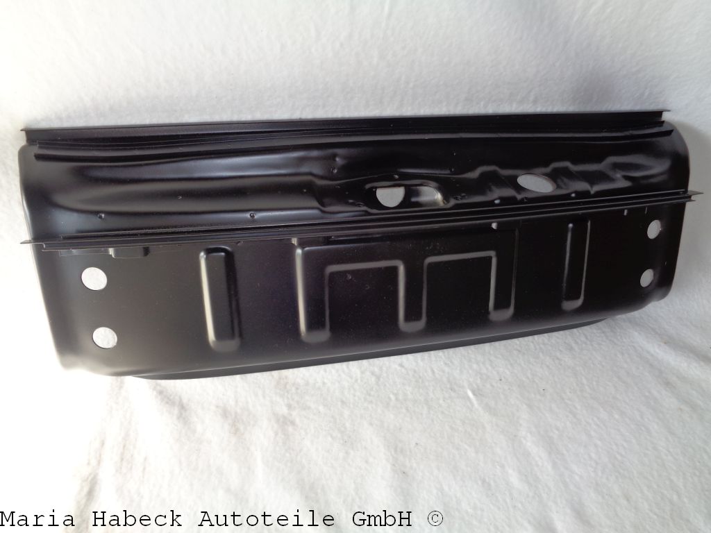 591025 (7).JPG 591025 (7).JPG