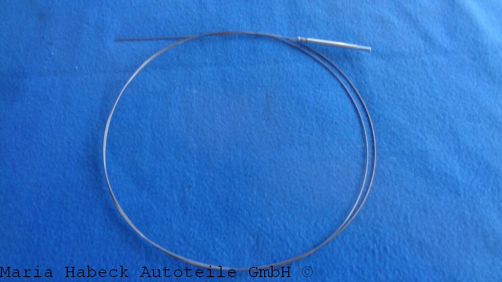 1670700303.jpg 1670700303.jpg