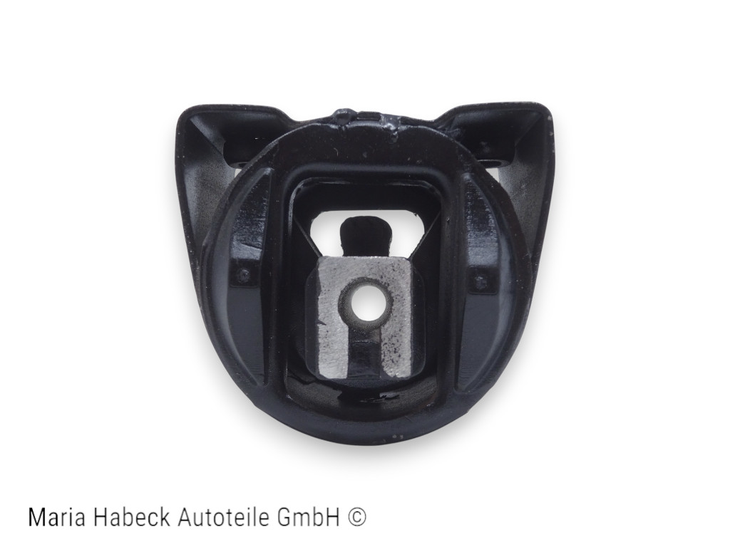 HT Motorlager Mercedes Benz W 210 E 430 E 320 4 Matic 210 240 0618