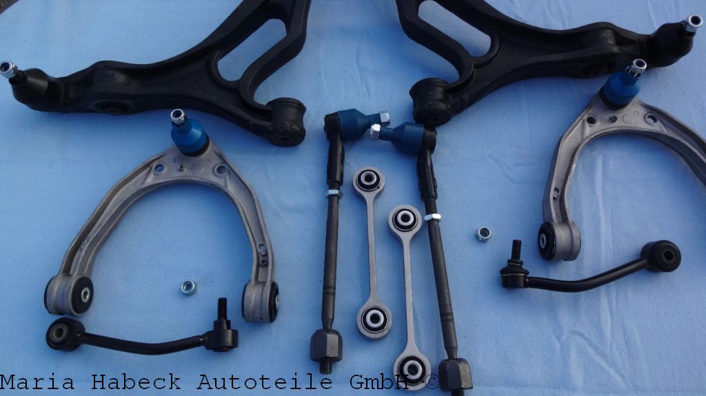 Set 95534102700 (1).jpg Set 95534102700 (1).jpg