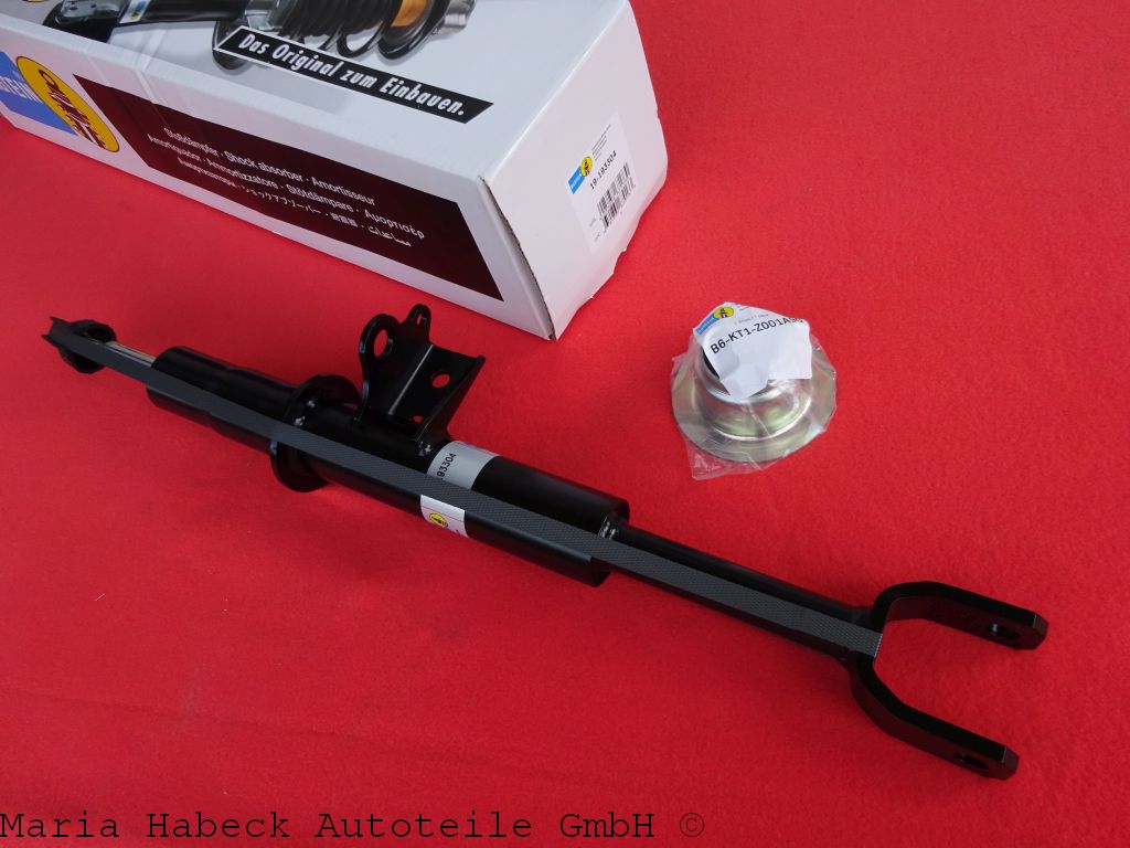 Bilstein damper B4 series right front 19-193304 for BMW 5 series F10 / F11