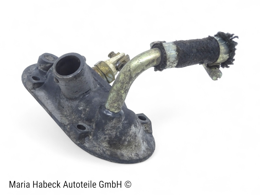 91110707100 (26).jpg