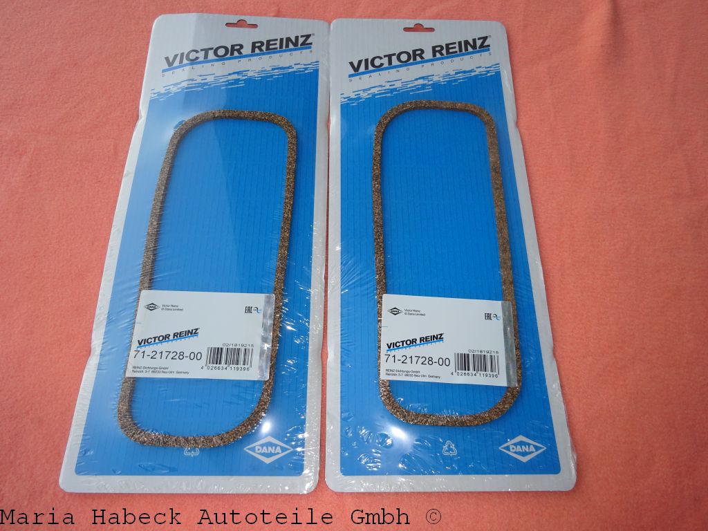 SET 71-21728-00.JPG SET 71-21728-00.JPG