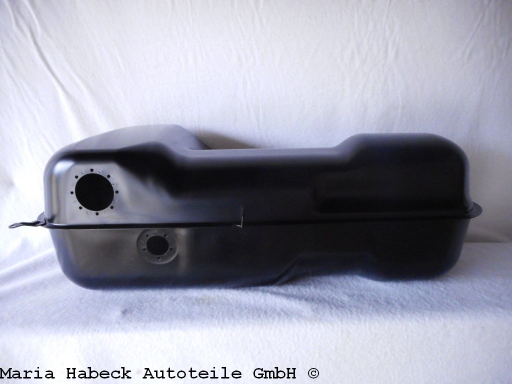 JP Fuel Tank 914 74-76 581000-8 914 201 010 12