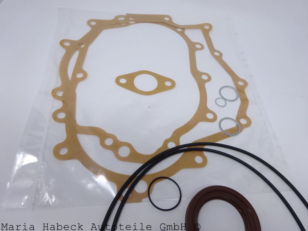 HT Getriebedichtsatz Porsche  911 G50   964 / 993    96430091200
