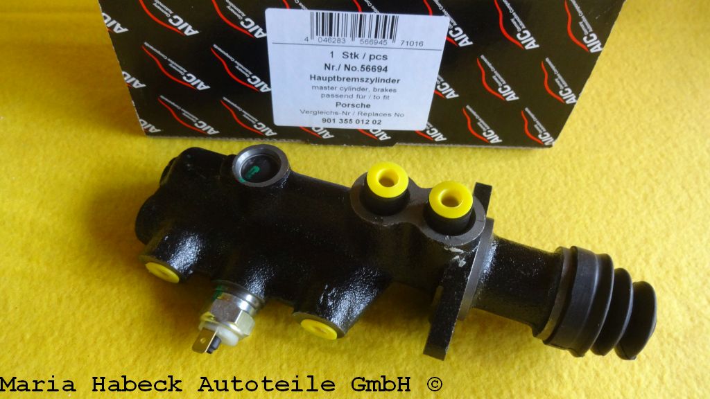 901 355 012 02 AIC(2).JPG