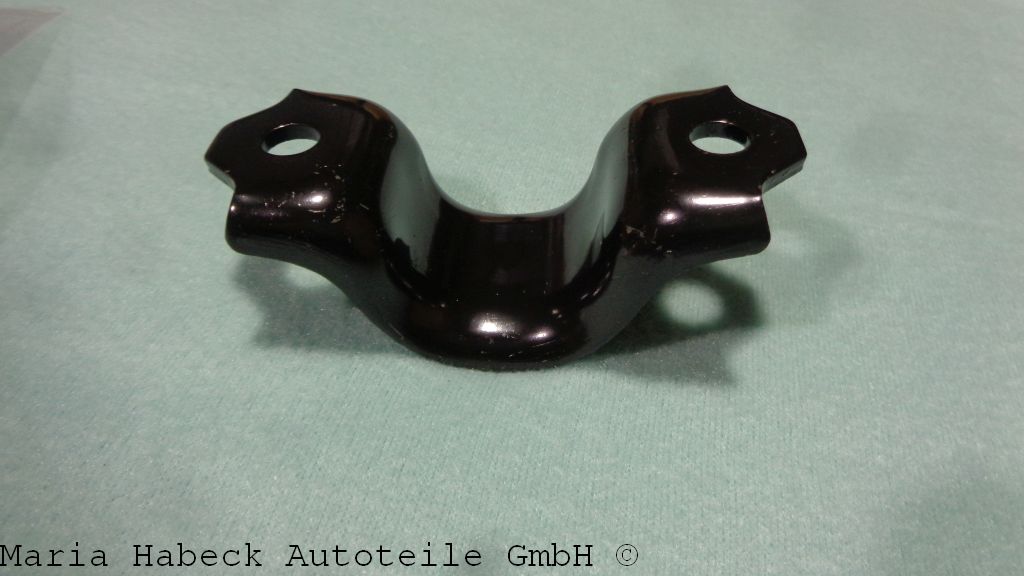 HT Stabilizer mounting bracket  113 411 333 HT Stabilizer mounting bracket  113 411 333