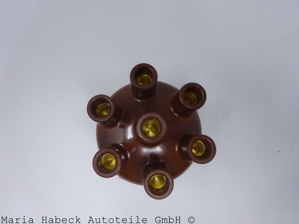 TMP Verteilerkappe Magneti  Marelli Zündverteiler Porsche 911  90160295300