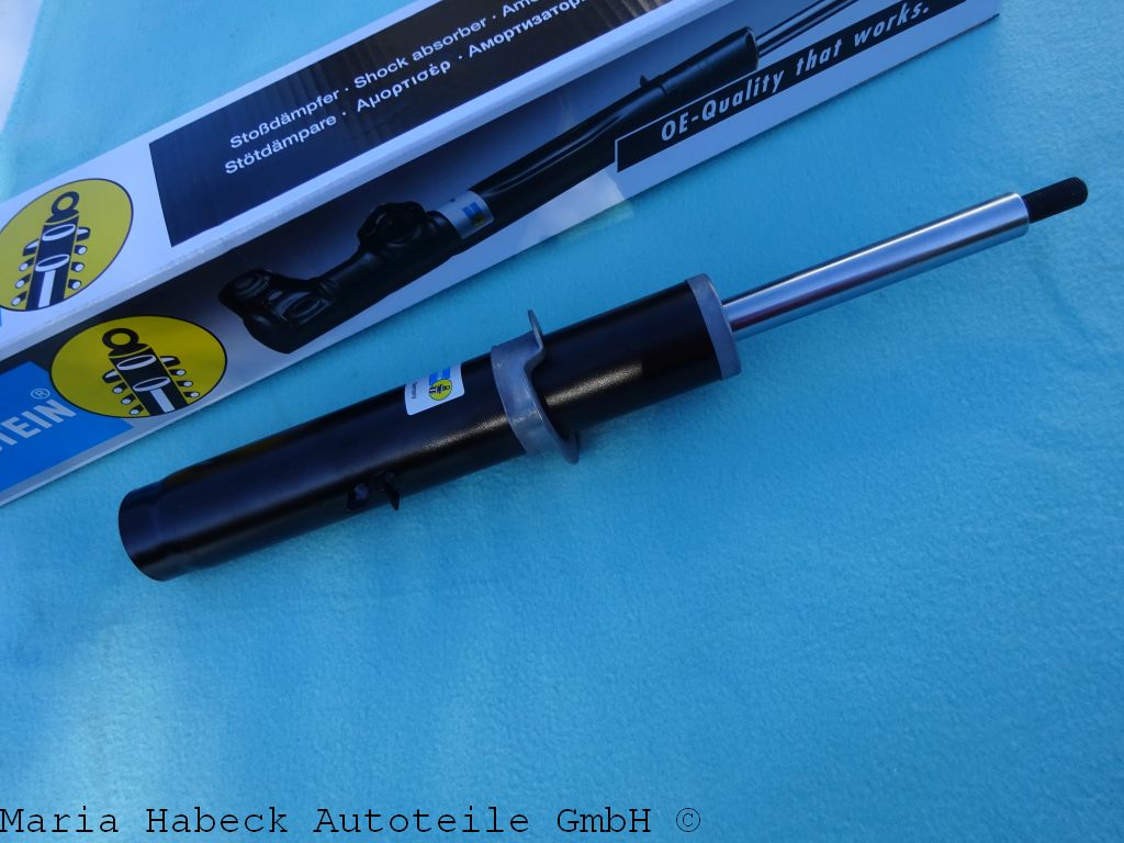 Bilstein Stoßdämpfer Vorderachse  B4 991 Carrera + 3,8 Turbo   22-219947