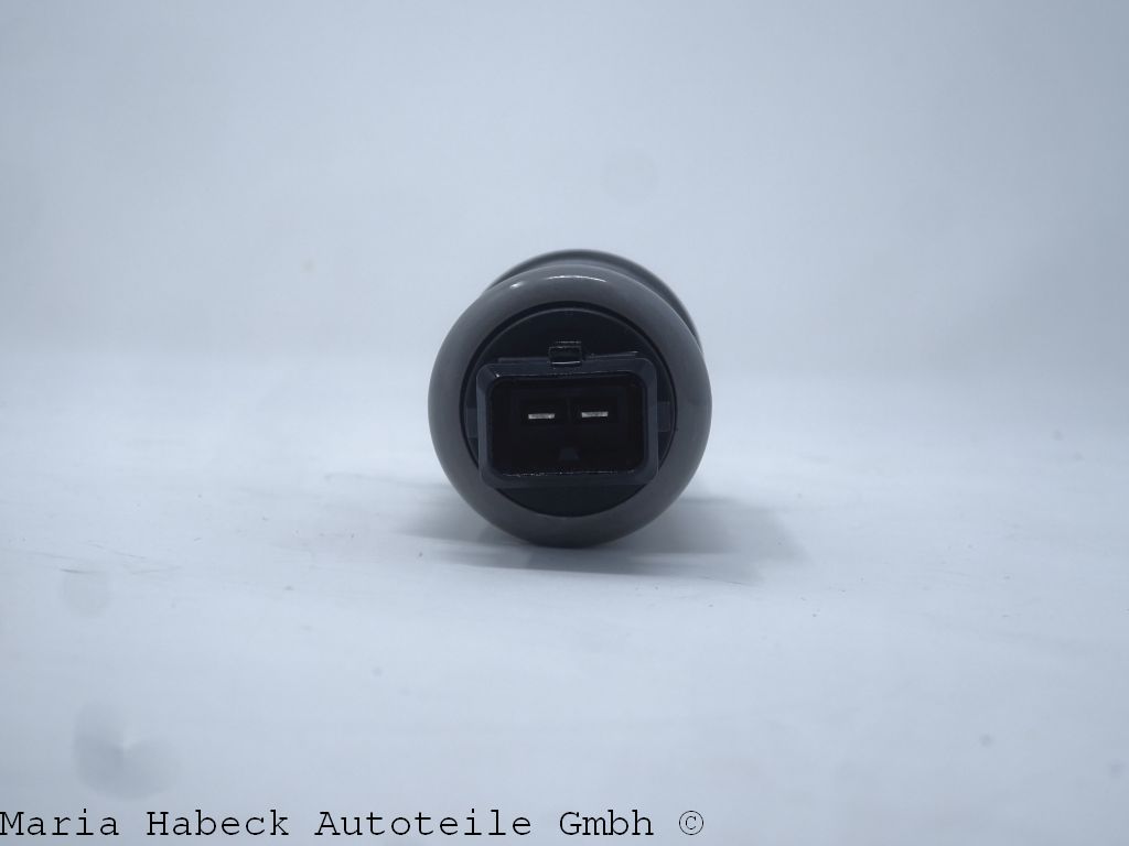 HT Stellelement Mockenwelle Nockenwellenversteller Porsche 996 997 99610530306 HT Stellelement Mockenwelle Nockenwellenversteller Porsche 996 997 99610530306