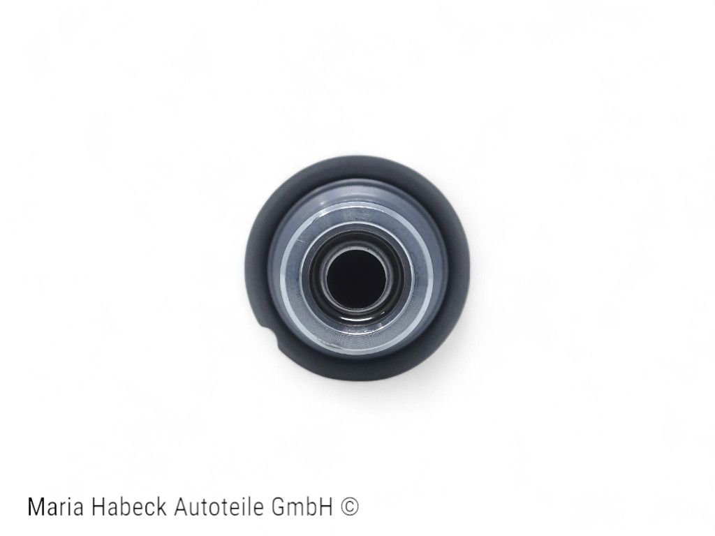 HT Stellelement Nockenwelle Nockenwellenversteller Porsche 996 997 99610530306 HT Stellelement Nockenwelle Nockenwellenversteller Porsche 996 997 99610530306