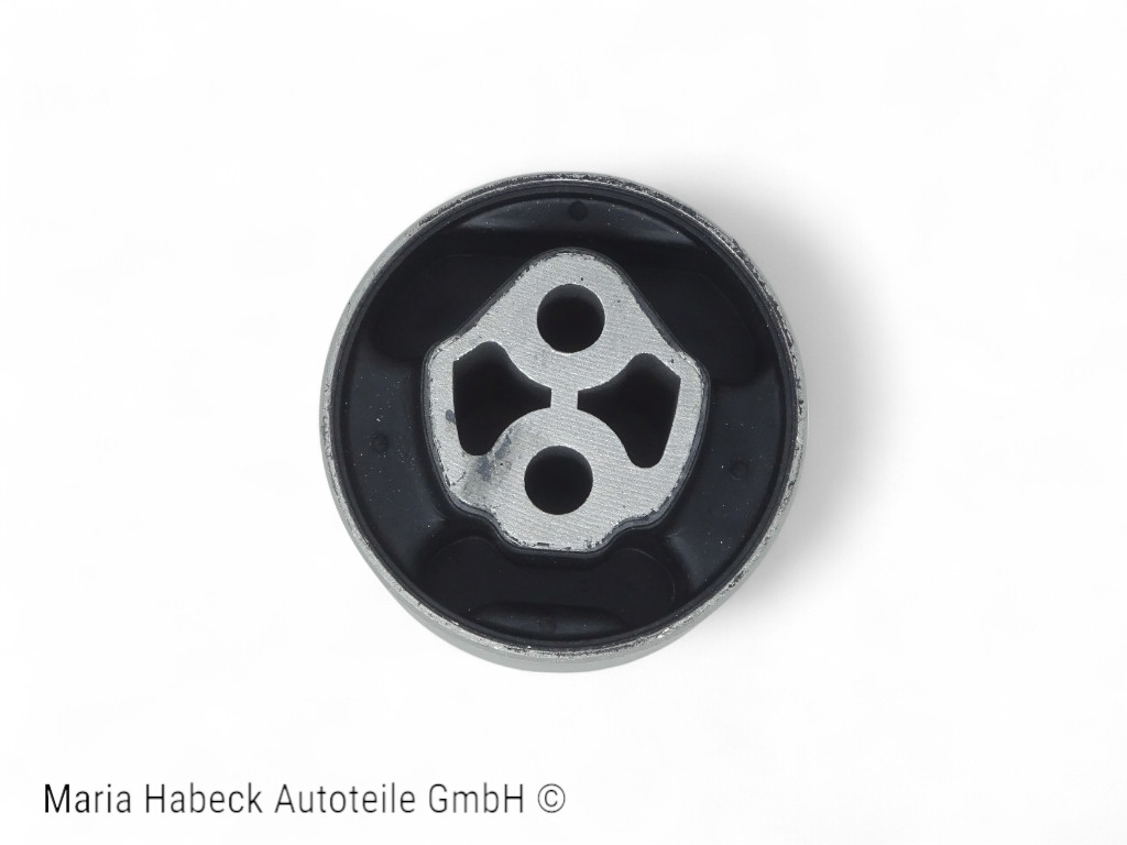 HT  Gearbox bearing manual gearbox  for Porsche 996  99637505505 HT  Gearbox bearing manual gearbox  for Porsche 996  99637505505