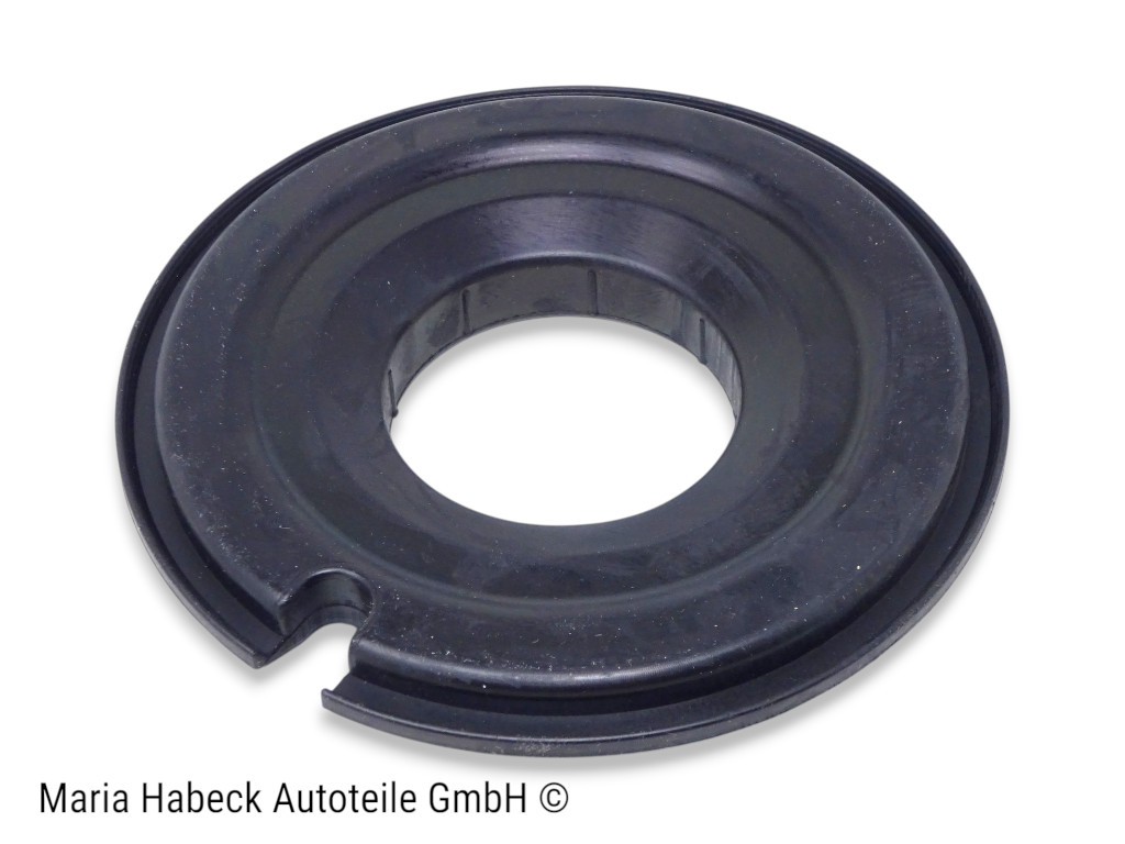 HT Federteller Anschlagpuffer  Audi A4 / A5 / A6 / A7 / Q5 Bj. 08-16  8K0412109A