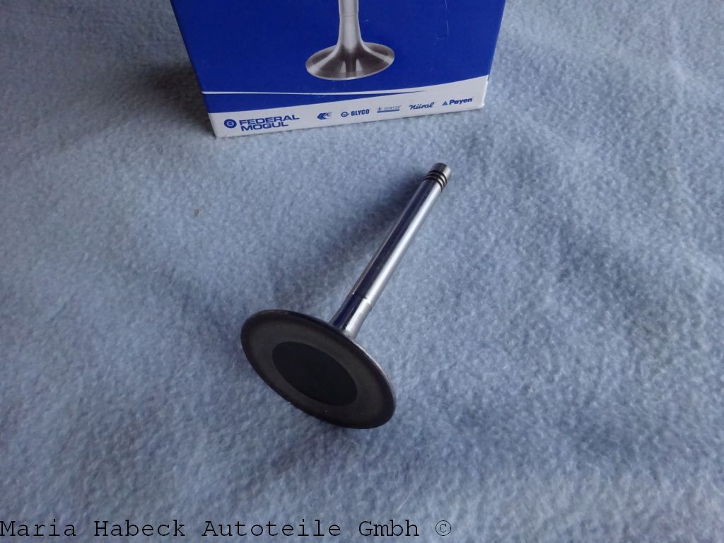 V94268.JPG