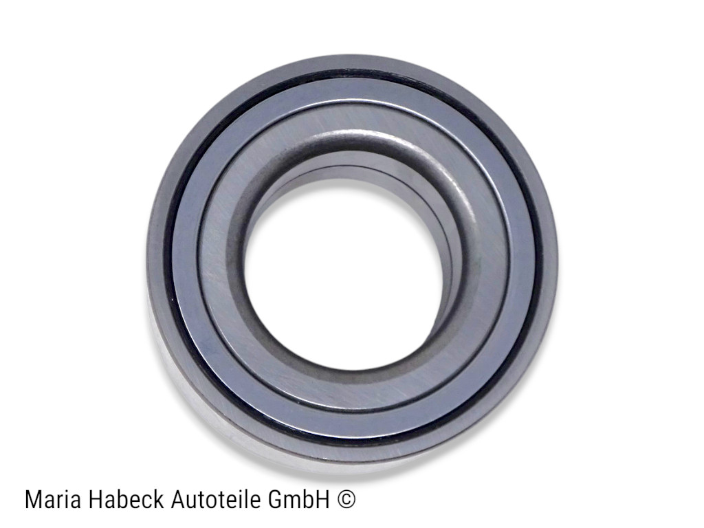 AIC Rear Axle Wheel Bearing for Porsche 993 with Sensor Ring   99905305502