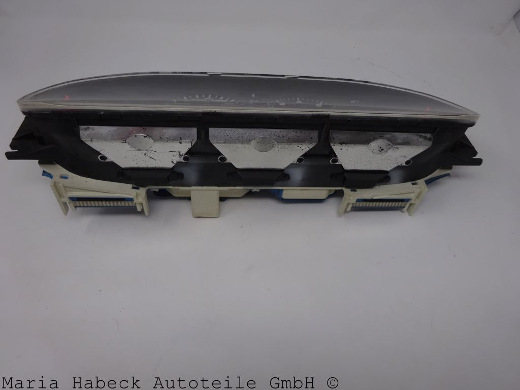Porsche 944 Turbo Instrumenteneinheit 95164131114  gebraucht