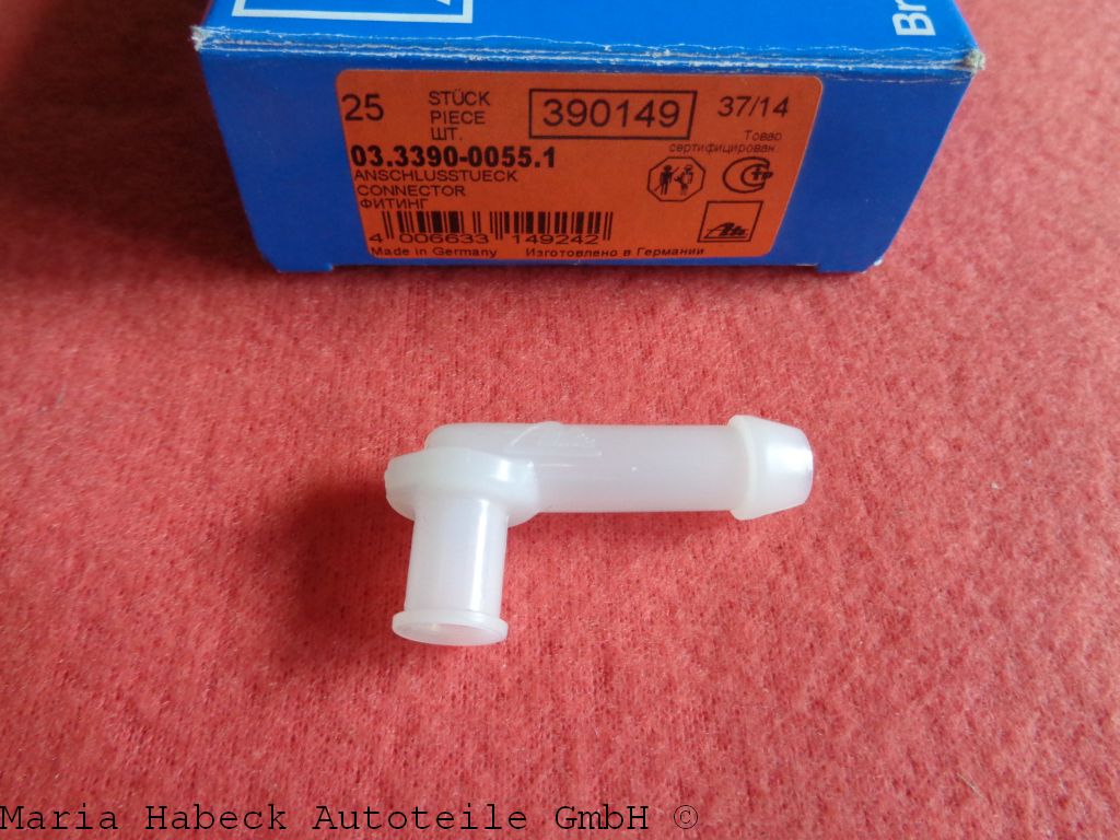 03.3390-0055.1.JPG