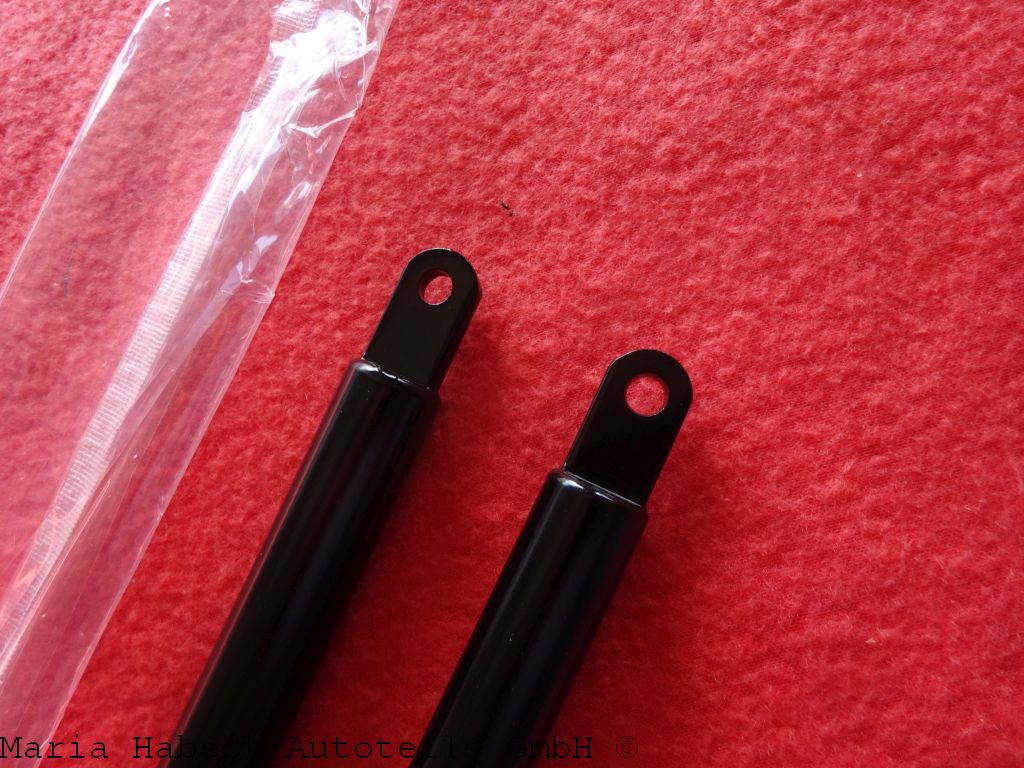 JP gas-pressure spring front SET 911 Bj. 65-89   430 N JP gas-pressure spring front SET 911 Bj. 65-89   430 N