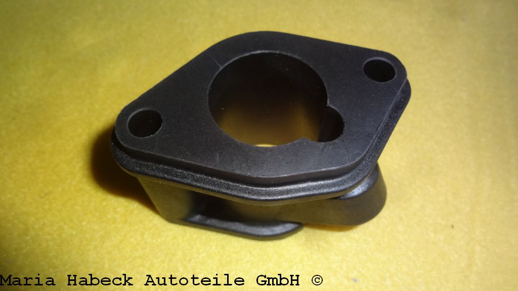 HT suction flange  930 Turbo 930 110 141 03