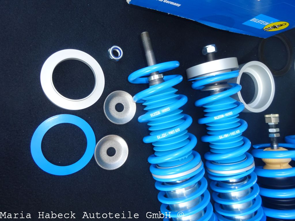 Bilstein Fahrwerk Porsche 997 Carrera S/GTS/B16 PSS9 48-115575 Bilstein Fahrwerk Porsche 997 Carrera S/GTS/B16 PSS9 48-115575