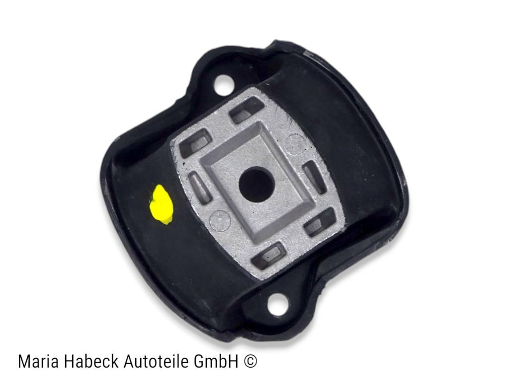 HT-Motorlager für Mercedes  Benz  280 SLC 280 S   L1072412513