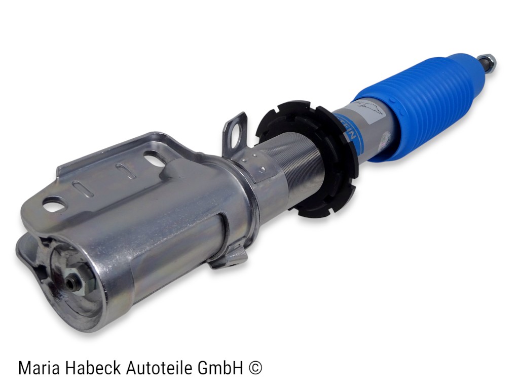 Bilstein Shock absorber B6 front right  for Porsche 993  35-046936  99334304237