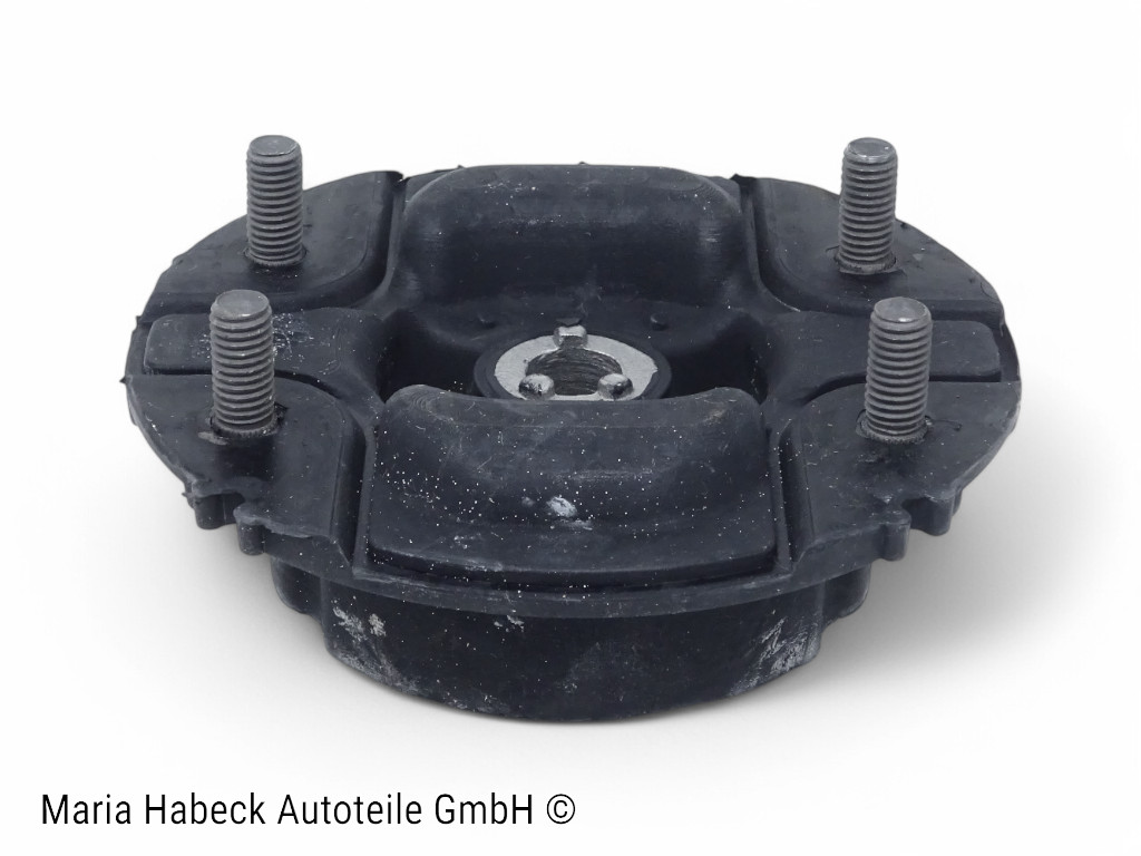 HT shock mount / dome bearing RA 993 333 059 01