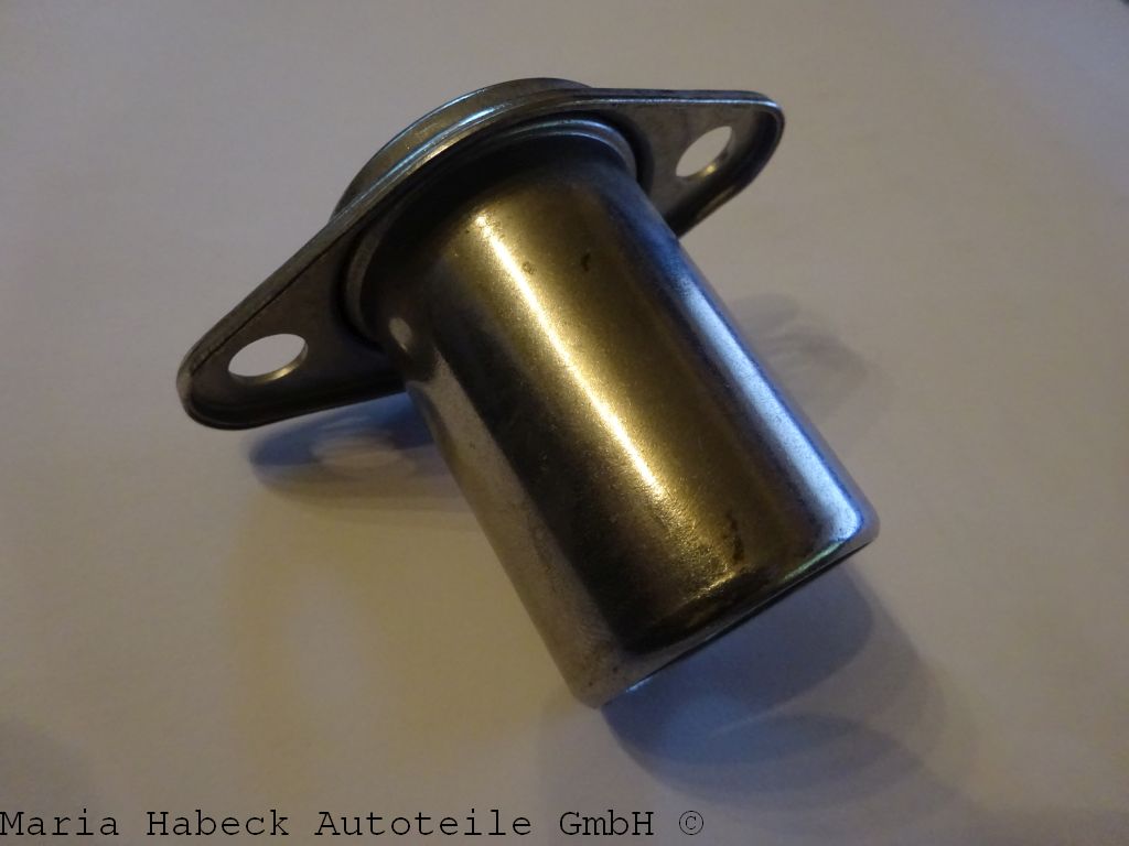 HT guide tube release bearing 996/997/992 9P1 141 181 996 116 087 01